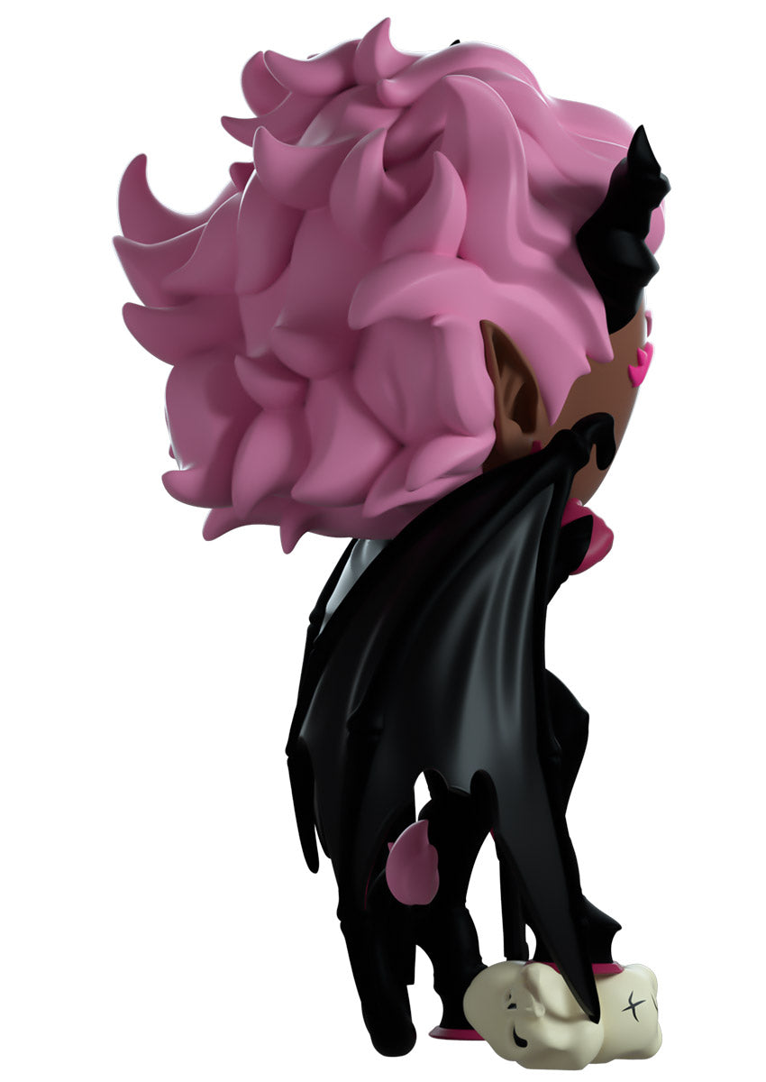 Drolta vinyl figure from 'YouTooz'