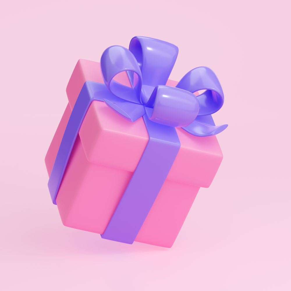 New, Used & More Gift Card