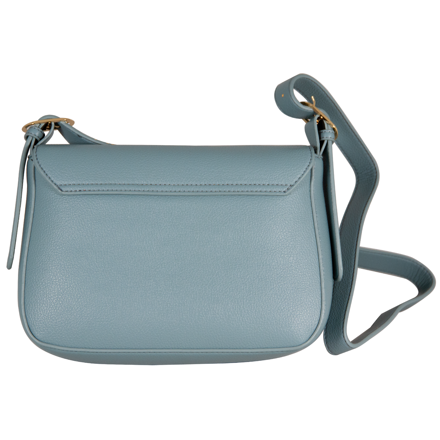Untrue Women’s Handbag - Blue