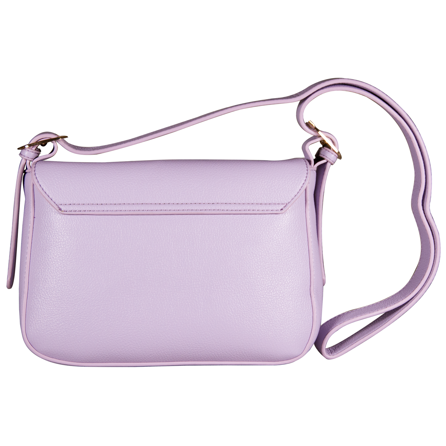 Untrue Women’s Handbag - Purple