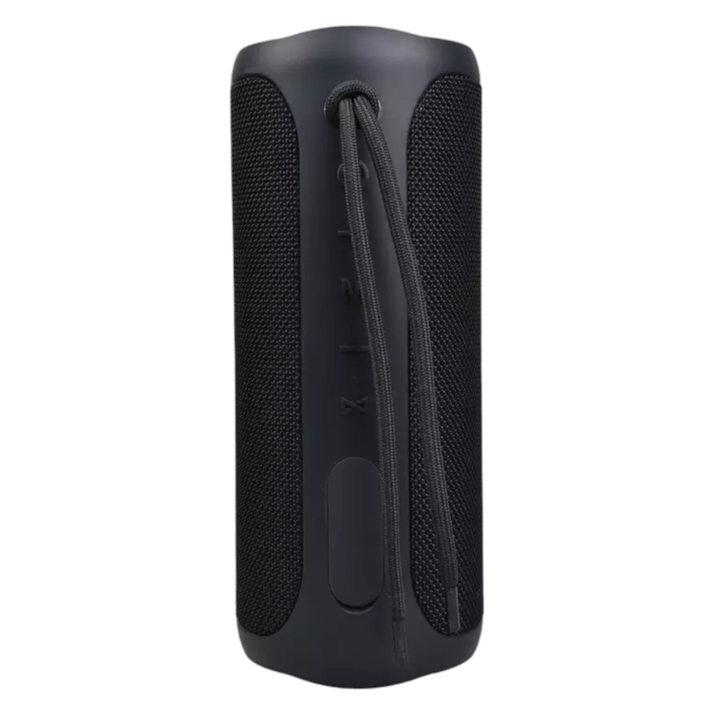 Powerful Acoustic Solutions Mega Blast Bluetooth speaker in black. Deep bass, wireless streaming & sleek design. Shop now at New, Used and More!