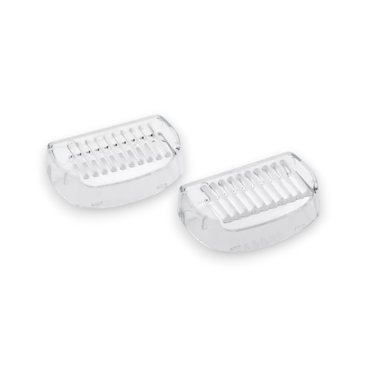 TrueSmooth Rechargeable Lady Shaver