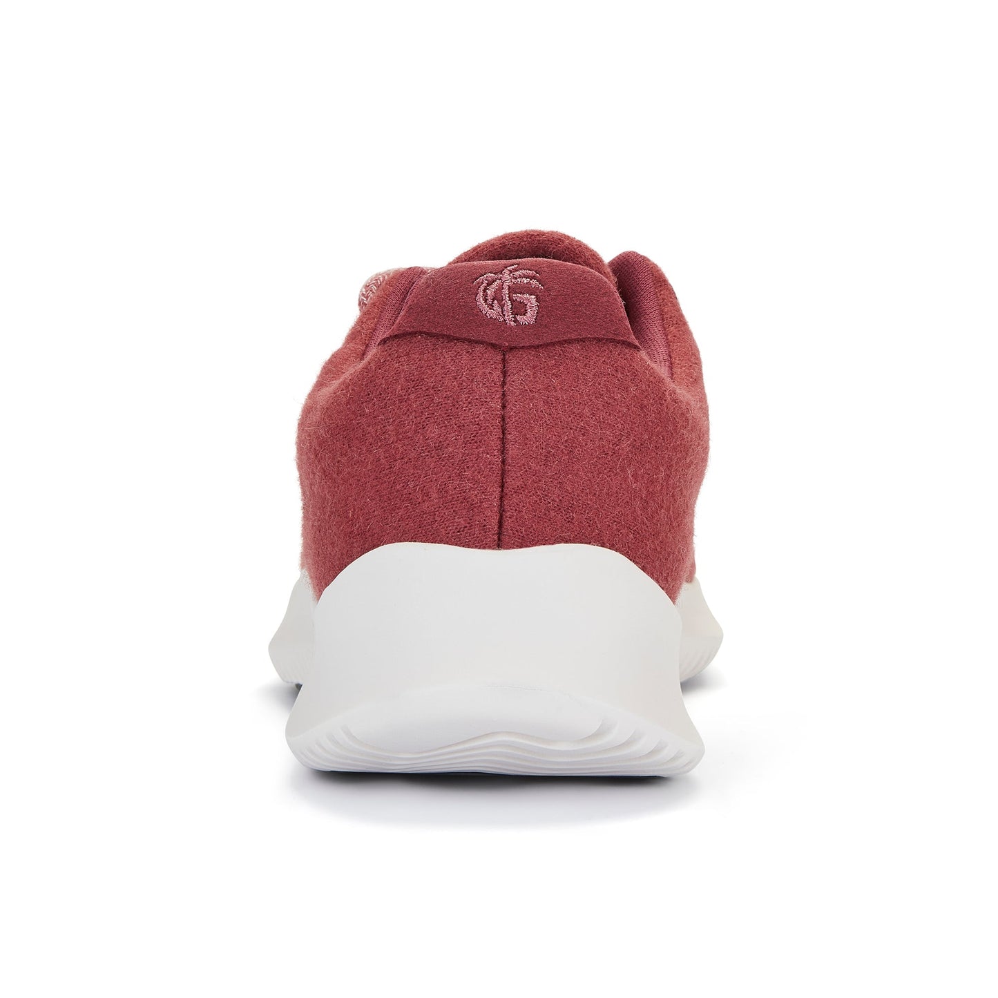 Gumrunner Sneakers - Women's - Berry