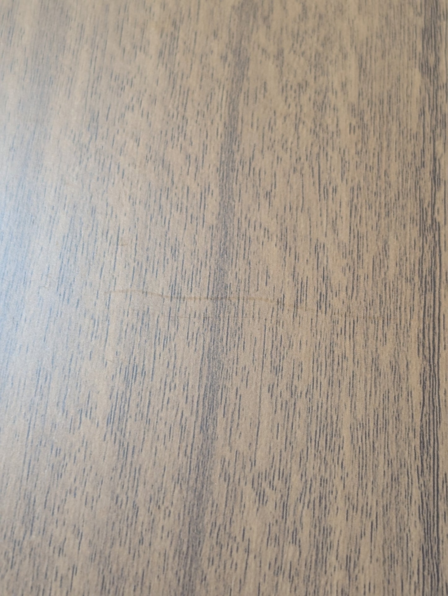 Bush CD player with Bluetooth, DAB+ & FM radio. Stylish wood finish, compact design & great sound. Shop now at New, Used and More!