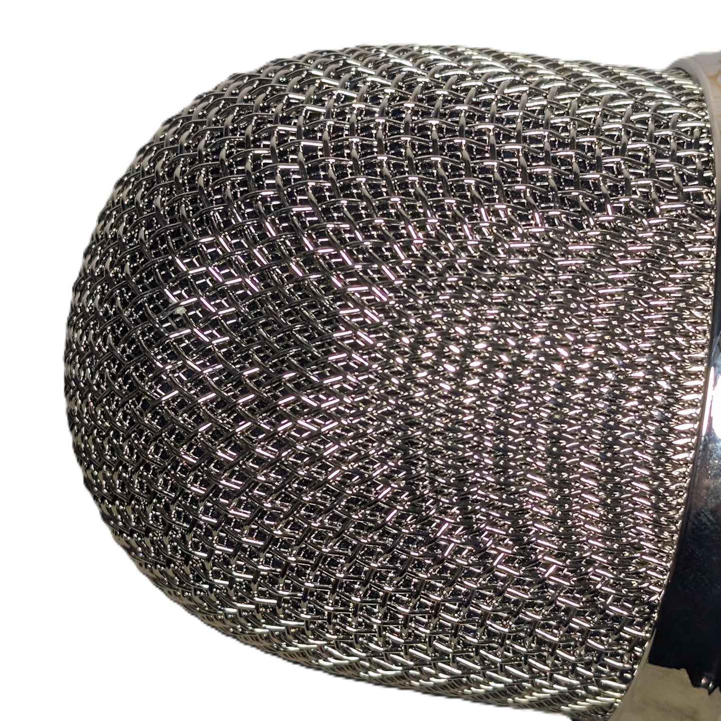 Blue Yeti USB Microphone for PC streaming, gaming, and podcasting. Multi-pattern, crystal-clear sound & headphone monitoring. Shop New, Used and More!