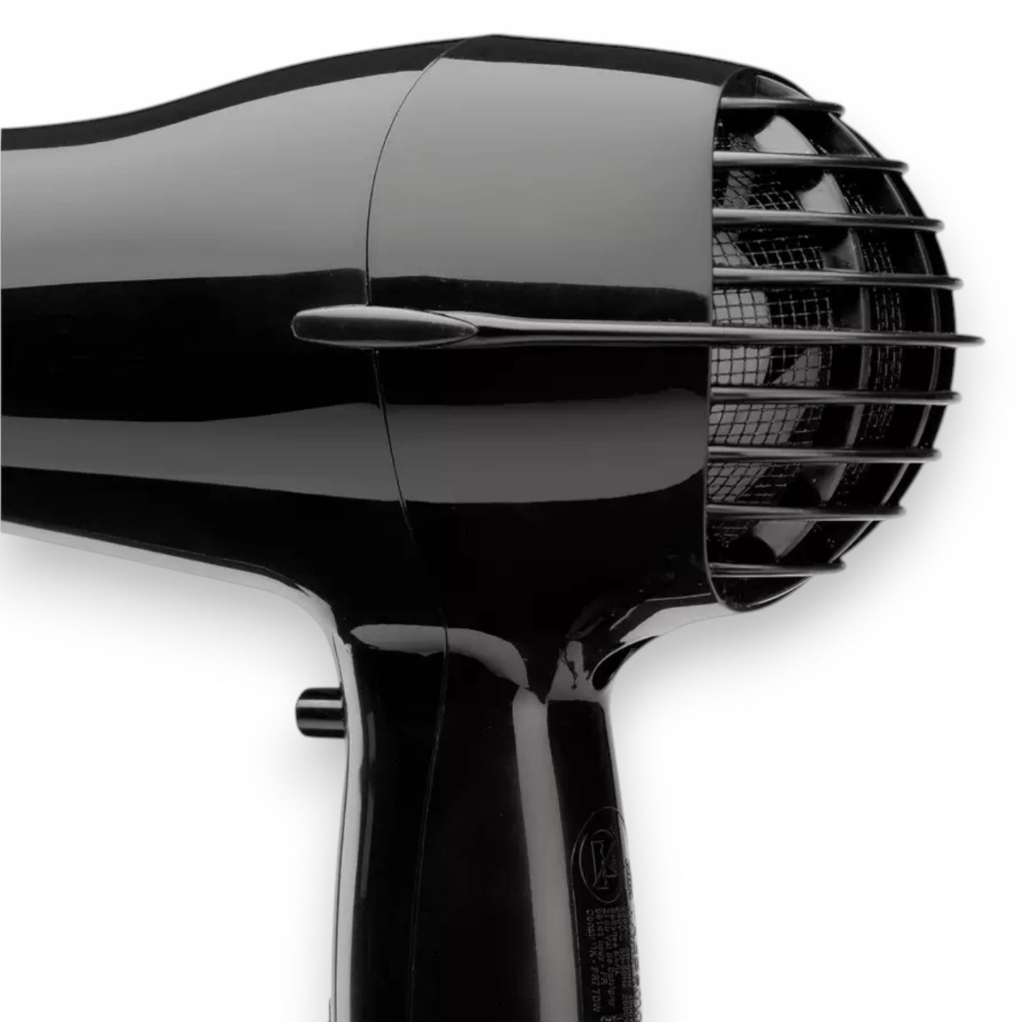 TRESemme Compact 2000 Hair Dryer