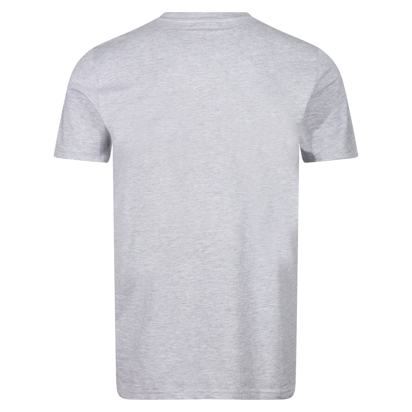 Puma International Graphic T-Shirt in soft cotton. Stylish, breathable & comfortable for casual or sportswear. Shop now at New, Used and More!