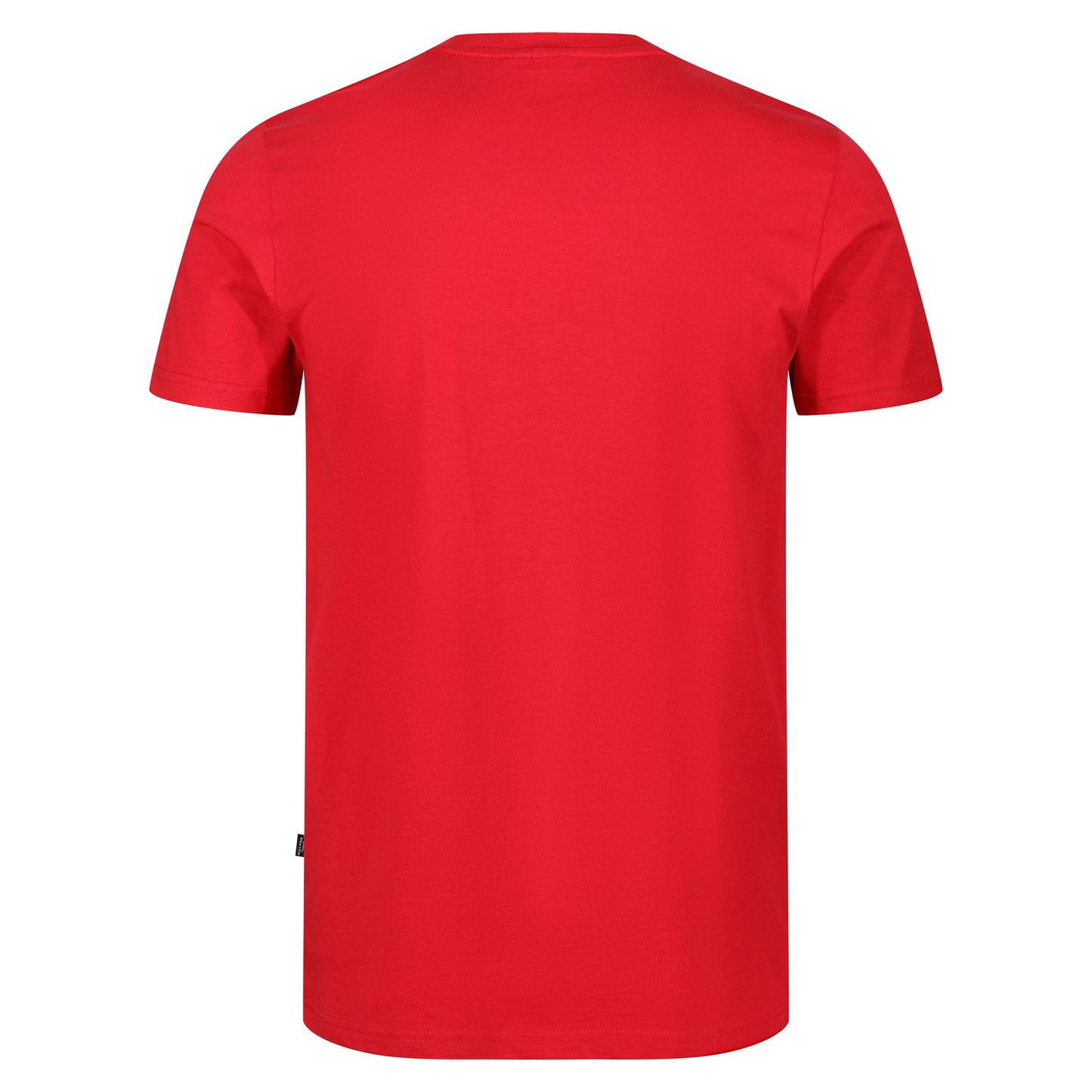 Puma 3D Logo Graphic T-Shirt in soft cotton. Sporty, stylish & comfortable - perfect for casual or gym wear. Shop now at New, Used and More!