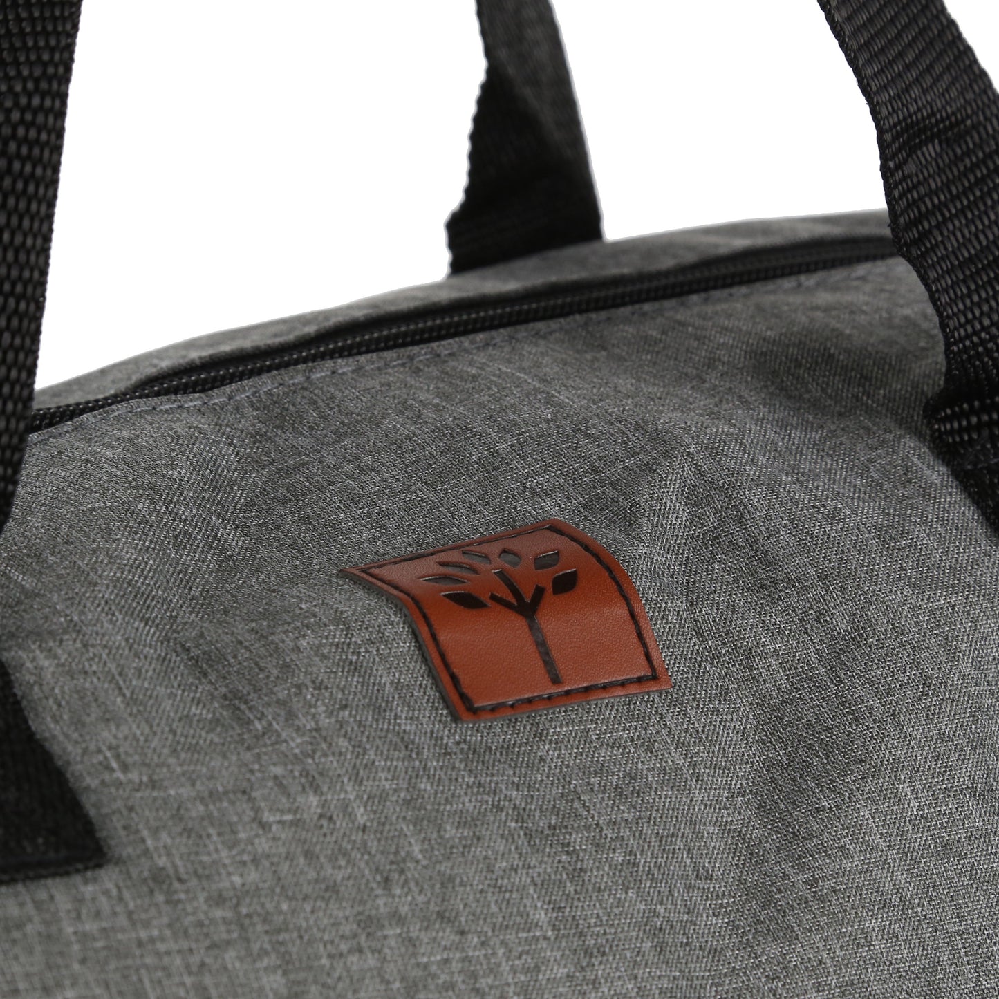 Forest Classic Holdall Bag