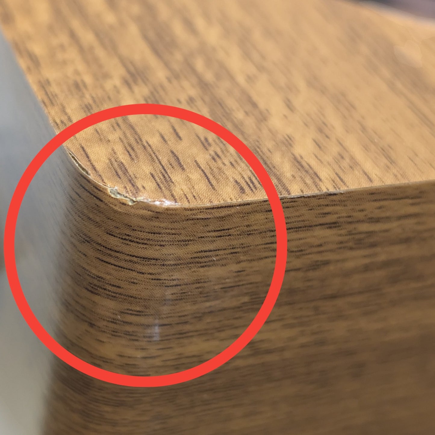 Bush CD player with Bluetooth, DAB+ & FM radio. Stylish wood finish, compact design & great sound. Shop now at New, Used and More!