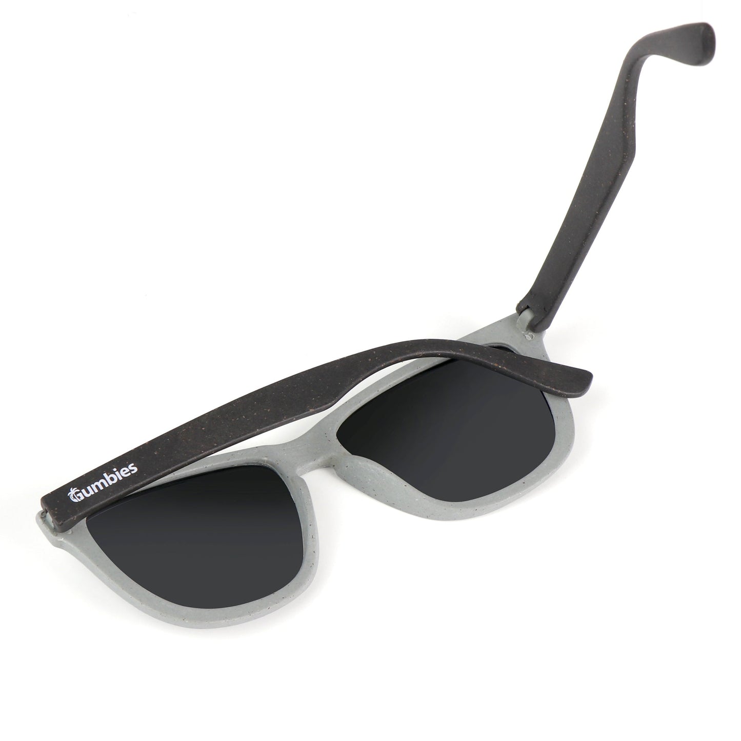 Wilpena Sunglasses - Mist/Shadow