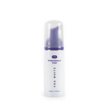 p80™ Shade Enhancer Foam