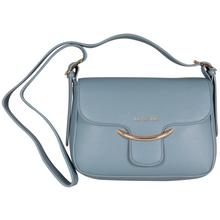 Untrue Women’s Handbag - Blue