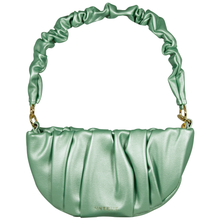 Untrue Women’s Handbag - Green