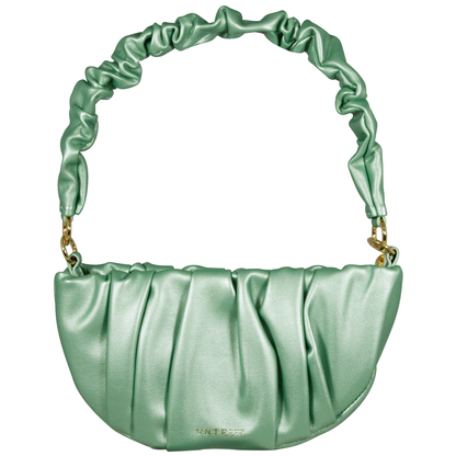 Untrue Women’s Handbag - Green