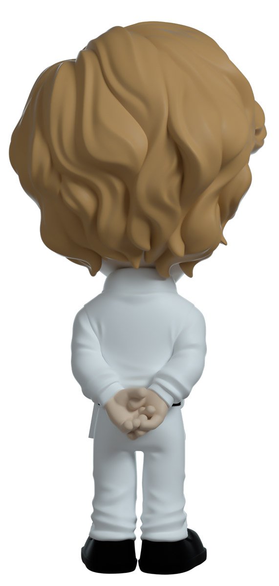 YouTooz vinyl figure of a character Stranger Things: Henry Creel