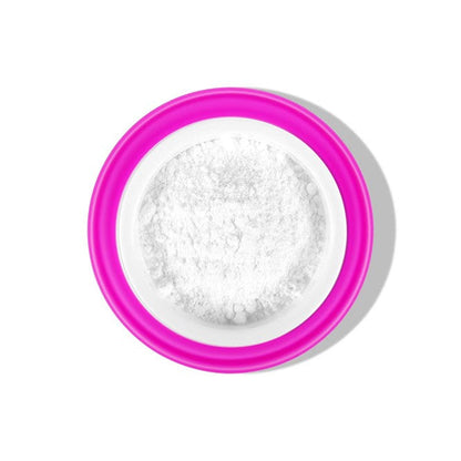 Pap+ Whitening Powder