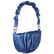 Untrue Women’s Evening Bag - Blue