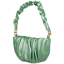 Untrue Women’s Handbag - Green