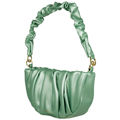 Untrue Women’s Handbag - Green