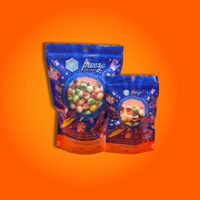 Freeze Dried Skittles 50g