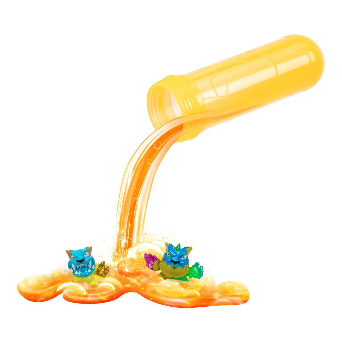 Mr Beast Lab Swarms S2 Test Tube 2Pk