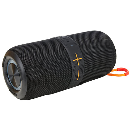 Portable Bluetooth V5 Party Speaker