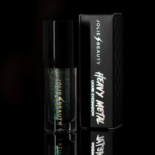 Heavy Metal Liquid Eyeshadow - Romantic