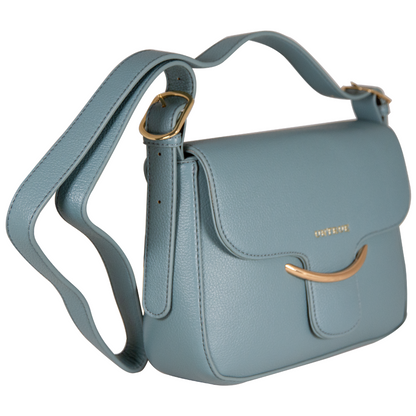 Untrue Women’s Handbag - Blue
