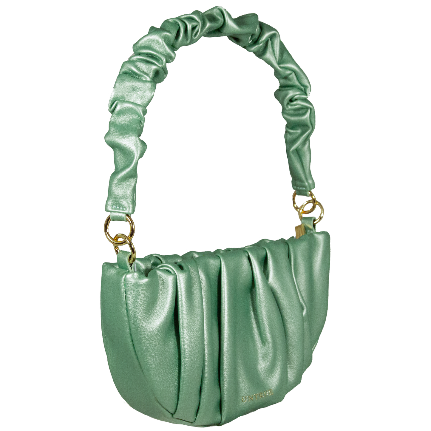 Untrue Women’s Handbag - Green