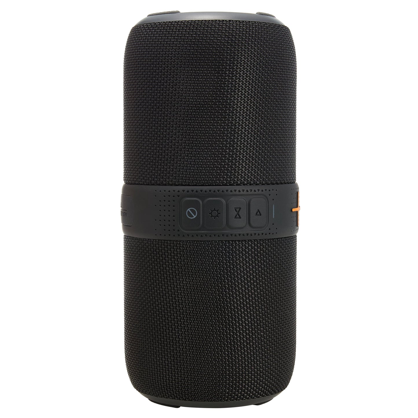 Portable Bluetooth V5 Party Speaker