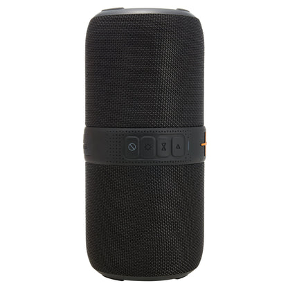 Portable Bluetooth V5 Party Speaker