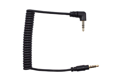 Maplin CKMOVA UM100 UHF Wireless Microphone Kit with 1x Transmitter & 1x Receiver