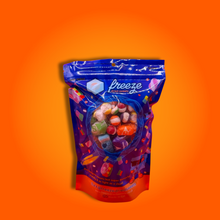 Freeze Dry - Popular Sweet Mix - 150g