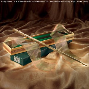 Hogwarts Express model train set on a textured surface with 'Harry Potter' branding.