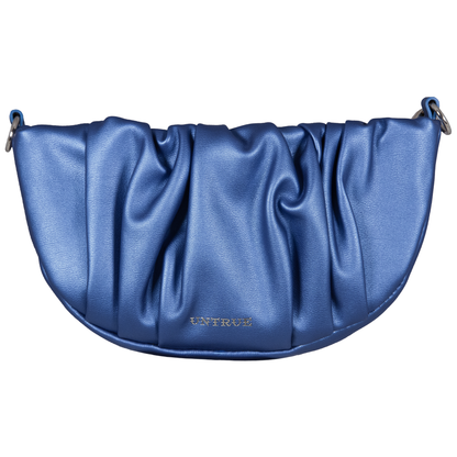 Untrue Women’s Evening Bag - Blue