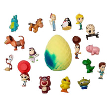 T-Story Surprise Hidden Toy Bath Bomb