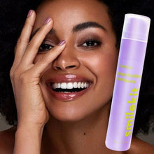 Grape Bubblegum Toothpaste