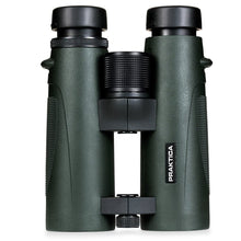 PRAKTICA Ambassador ED 8x42mm Binoculars - Green