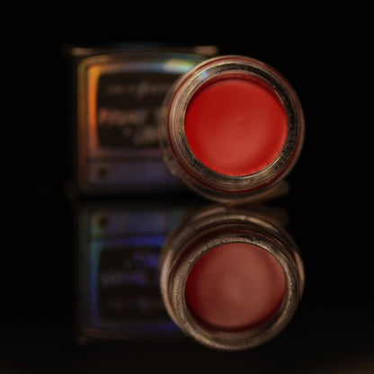 Prime Time & Line - Full Collection