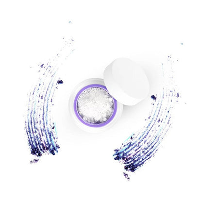 V34 Teeth Whitening Powder