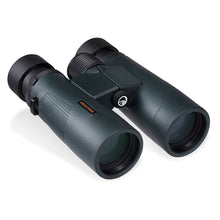 PRAKTICA Pioneer R 8x42mm Binoculars - Blue