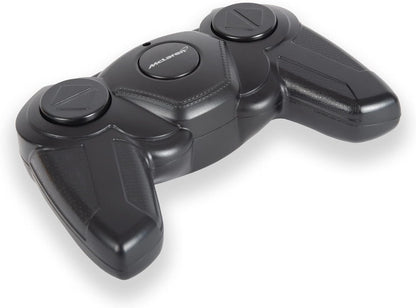 Remote Control McLaren Senna | 1:24sc Model 27.145MHz