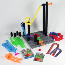 Thinkfun Roller Coaster Challenge