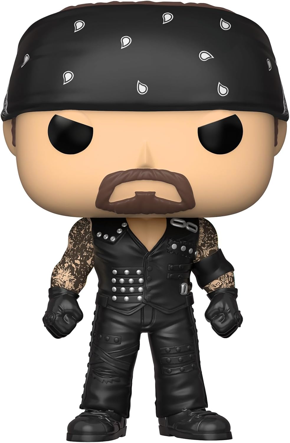 Undertaker FunkoPop