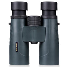 PRAKTICA Pioneer R 8x42mm Binoculars - Blue
