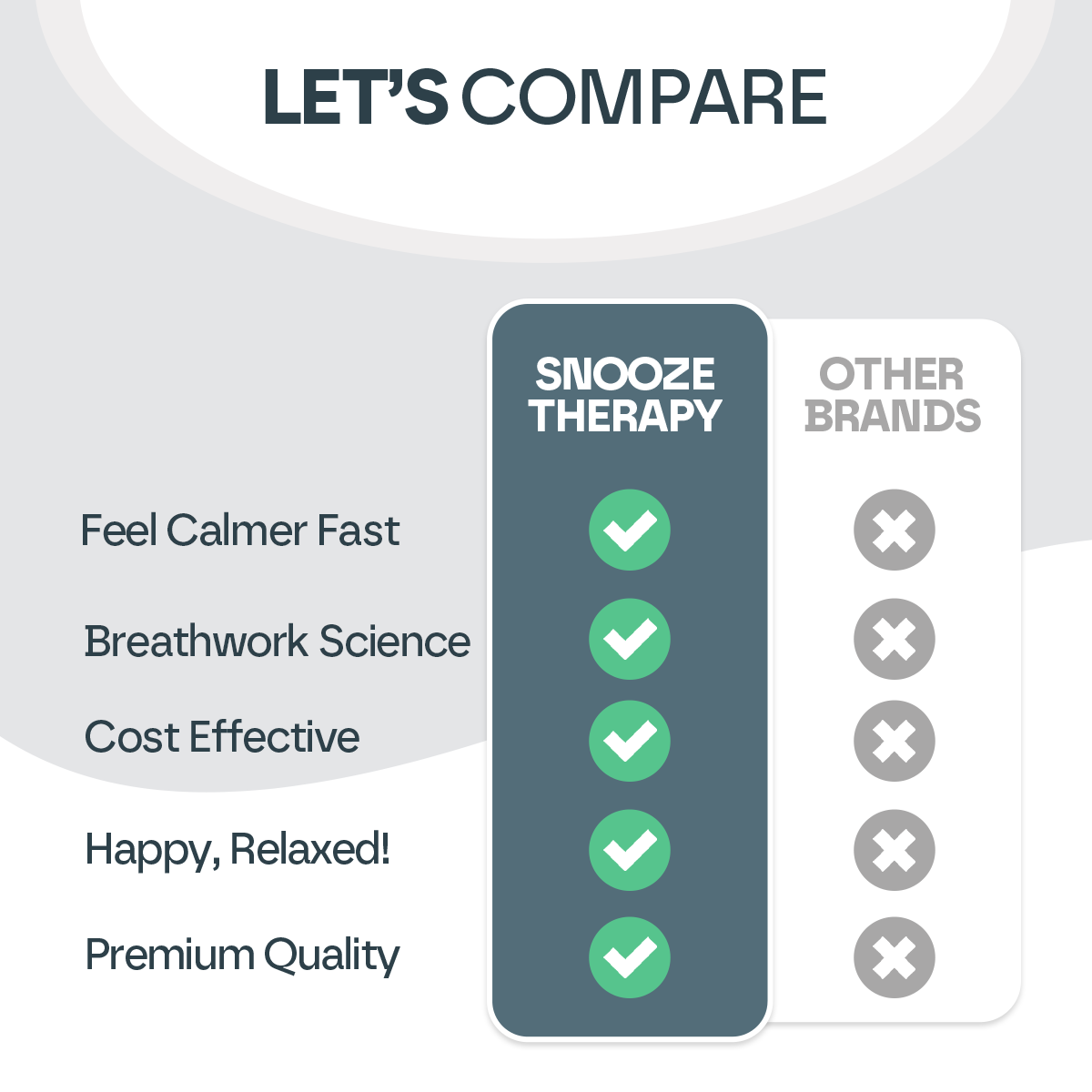 Breathlace Breathing Necklace