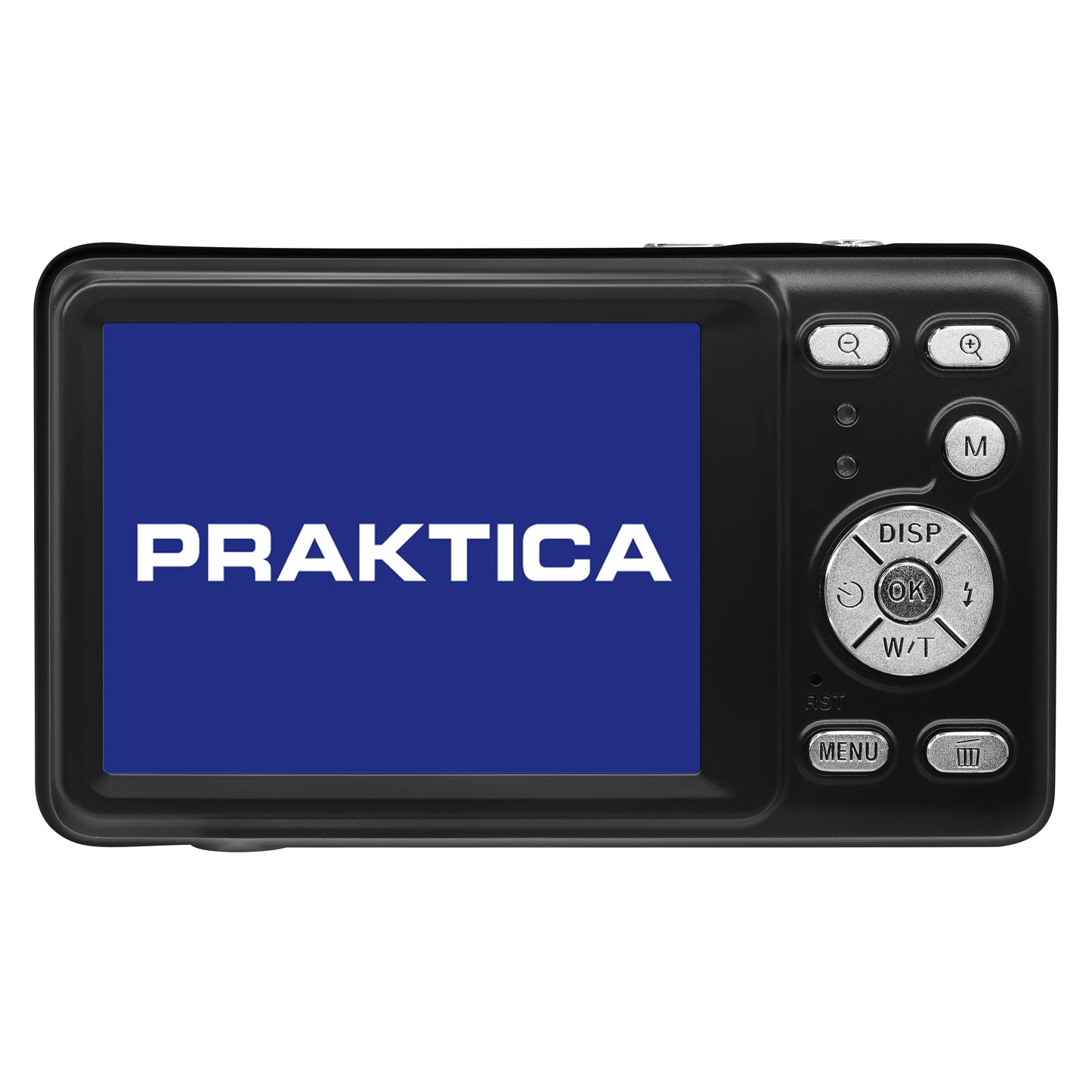 Praktica DZ13 Compact Digital Camera