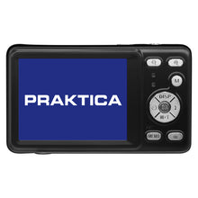 Praktica DZ13 Compact Digital Camera