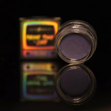 Prime Time & Line - Pastel Purple